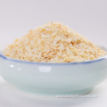 Premium Dehydrated Garlic Granules Dehydrated Vegetables